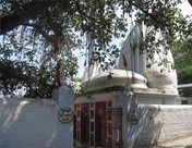 Kaleshwar Mahadev Temple Kangra