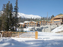 khyber-resort-gulmarg