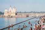 most famous tourist places in haryana