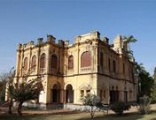 Kutch Museum Gujarat