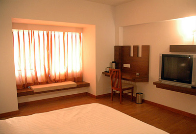 Hotel Ilark Bhuj Kutch Gujarat