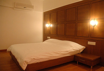 Hotel Ilark Bhuj Kutch Gujarat