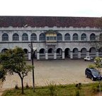 Madikeri Fort, Karnataka