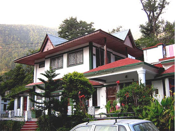 mahima-resort-uttarkashi