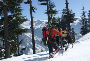 manali-skiing-tour