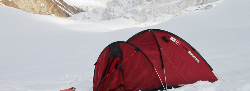 masar-tal-lake-via-khatling-glacier