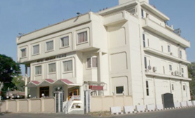 meridian-palace-jammu2