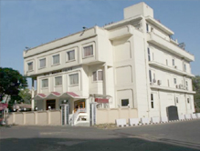 meridian-palace-jammu
