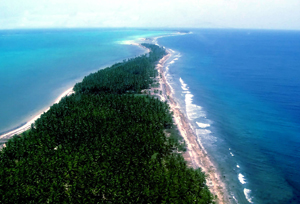 Minicoy Island Lakshadweep - Places to Visit, Things to Do, Best Time to Visit