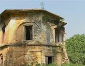 Nadaun Fort Hamirpur