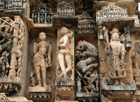 Neelkanth Mahadev Temple, Alwar