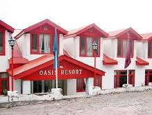 oasis-resort-patnitop