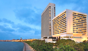 Oberoi, Mumbai