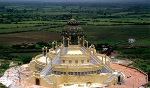 Classical Gujarat  Tour