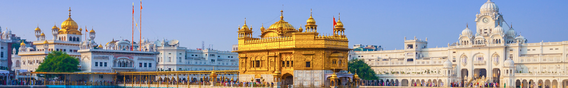 Punjab visual data 3