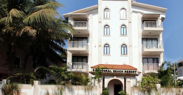 rahi-coral-beach-resort