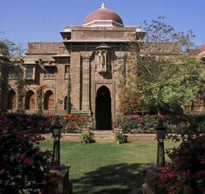 Ranbanka Jodhpur