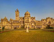 Royal Palace Gujarat