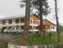 royal-park-gulmarg