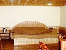 royal-park-gulmarg