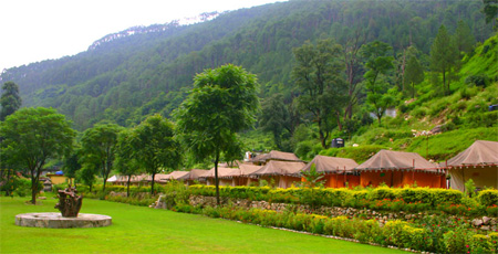 shikhar-nature-resort-uttarkashi