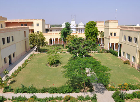 Sikar, Rajasthan