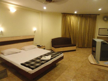 Sun Sea Resort Port Blair, Andaman & Nicobar