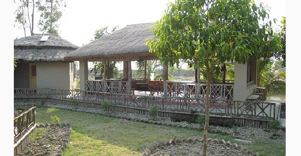sunderban-jungle-camp