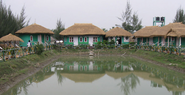 tiger-land-resort