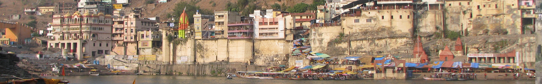Vidisha Tourism