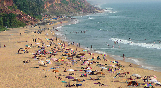 https://www.tourmyindia.com/images/varkala-beach6.jpg