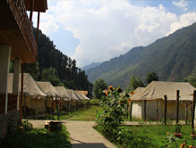 wilderness-sonmarg2