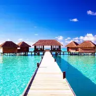 maldives image