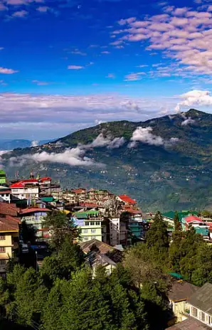  sikkim image