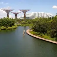 singapore image
