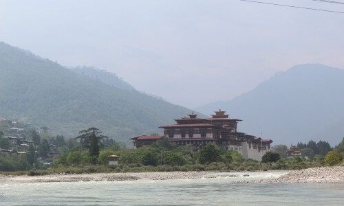 An Insight into the National Symbols of Bhutan | Tourism Bhutan