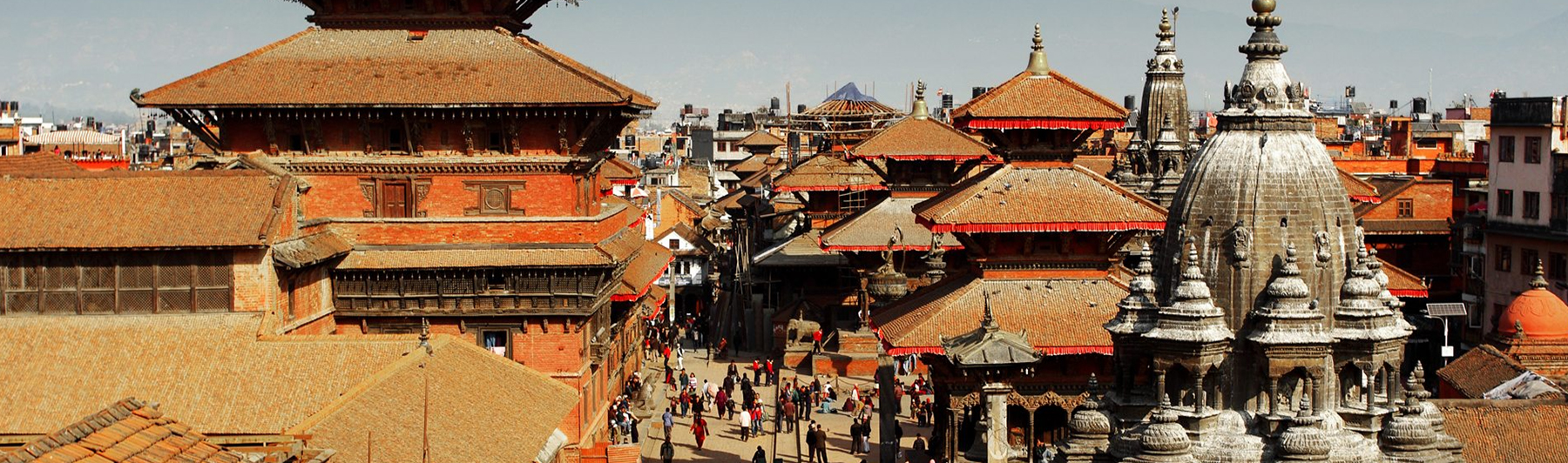 nepal-temple