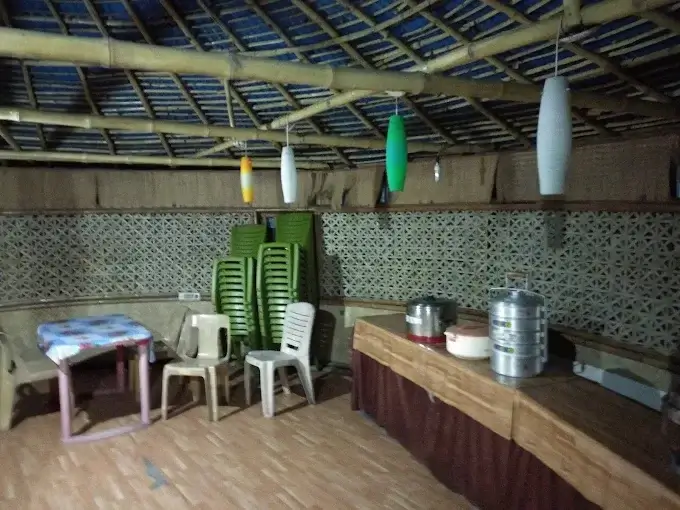 United 21 Resort Sunderbans