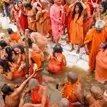 Kumbh Mela
