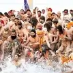 Kumbh Mela