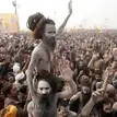 Kumbh Mela