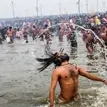 Kumbh Mela