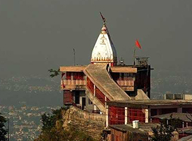 chandi-devi-temple-haridwar