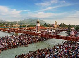 har-ki-pauri-haridwar