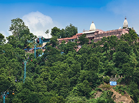 mansa-devi-temple-haridwar