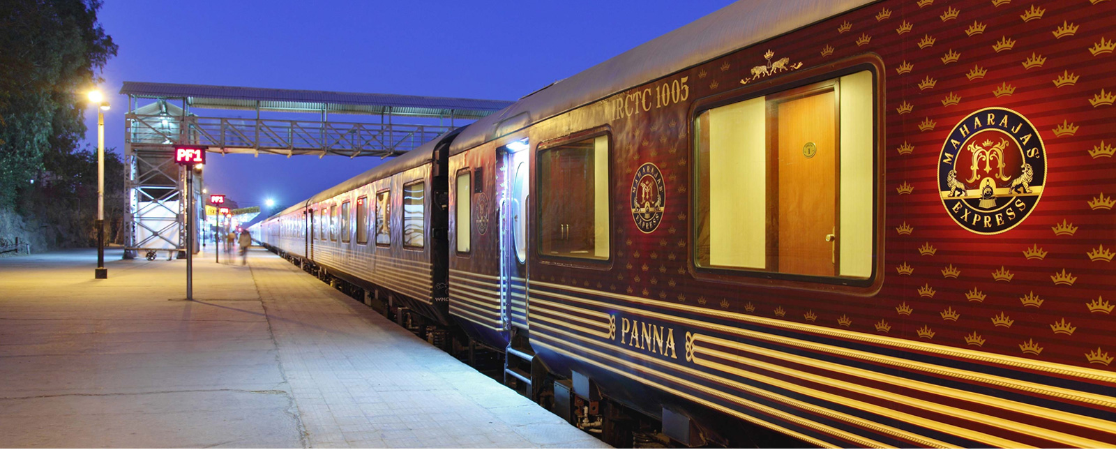 luxury-train-banner