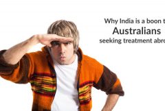 india-boon-to-australians-seeking-treatment-abroad