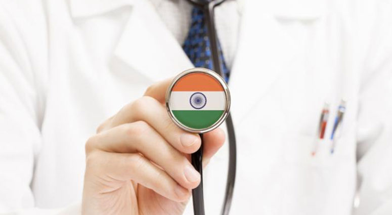 Medical Tourism in India is Getting Better and Bigger