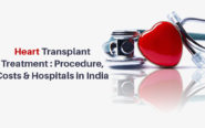 Heart-Transplant-Treatment