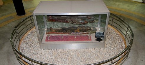 Lok Kala Sangrahalaya